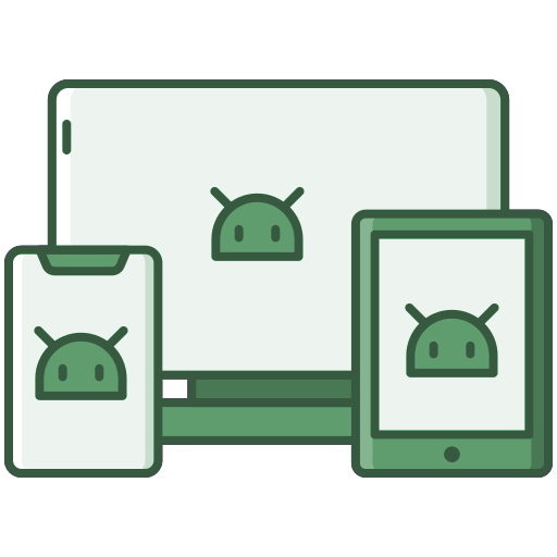 Responsive Websites