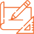 Web Develop Company Delhi