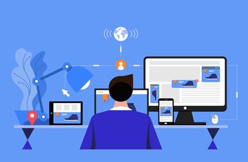Digital_marketing