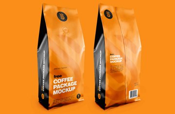 Packaging_design