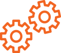 SEO Agency Delhi
