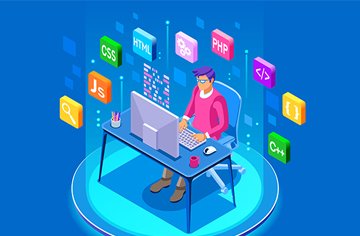 Website_Design