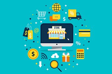 Social_Marketing