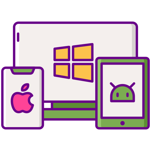 CMS-Based Websites