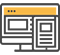 Responsive Websites