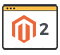 Magento 1 to Magento 2 Migration