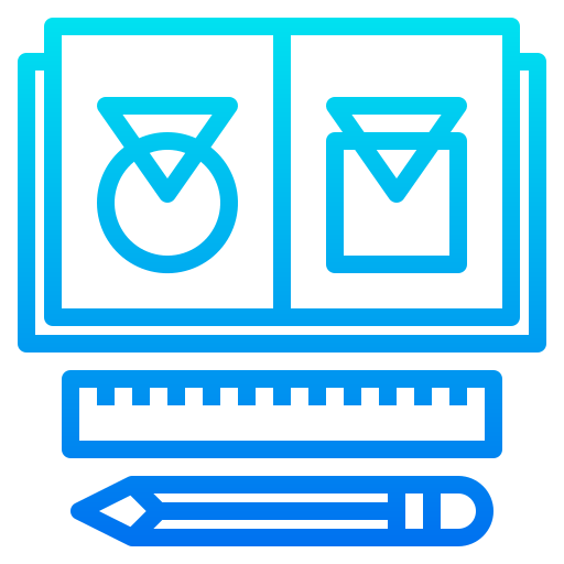 Ecommerce Web Design