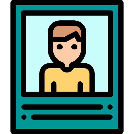 Ecommerce Web Design