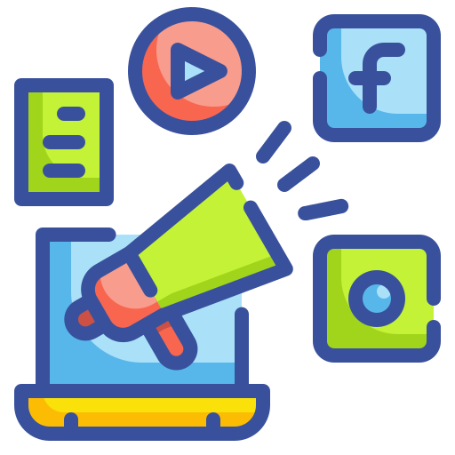 Responsive Websites